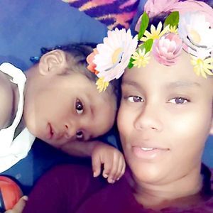 Meet your Posher, Paris